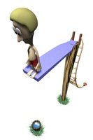 man_diving_into_bucket_hr.jpg