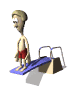guy_on_diving_board_sw.gif