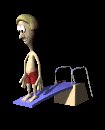 guy_on_diving_board_mc.gif