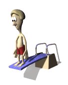 guy_on_diving_board_lw.gif
