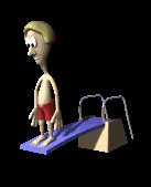 guy_on_diving_board_lc.gif