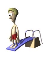 guy_on_diving_board_hr.jpg