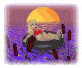 girl_innertube_mw.gif