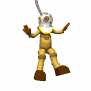 diver_floating_sw.gif
