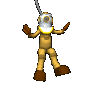 diver_floating_sc.gif