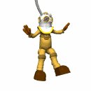 diver_floating_mw.gif