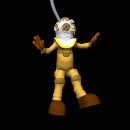 diver_floating_mc.gif