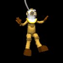 diver_floating_mb.gif
