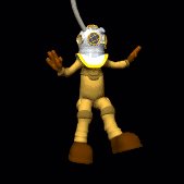 diver_floating_lc.gif