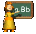 woman_teacher_blackbo_a_tc.gif