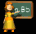 woman_teacher_blackbo_a_tb.gif