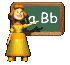 woman_teacher_blackbo_a_sc.gif