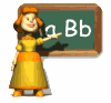 woman_teacher_blackbo_a_mw.gif