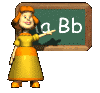 woman_teacher_blackbo_a_mc.gif