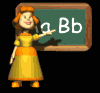woman_teacher_blackbo_a_mb.gif