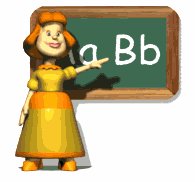 woman_teacher_blackbo_a_lw.gif