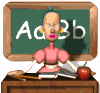 school_marm_angry_mw.gif