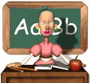 school_marm_angry_lw.gif