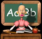 school_marm_angry_lc.gif