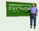 maleteacher_pointing__a_mc.gif