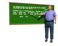 maleteacher_pointing__a_hr.jpg