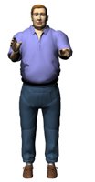 maleteacher_clappingh_a_hr.jpg