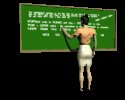femaleteacher_writing_a_mc.gif