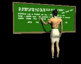 femaleteacher_writing_a_lc.gif