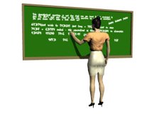 femaleteacher_writing_a_hr.jpg