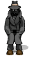 trench_spy_sw.gif