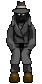 trench_spy_sc.gif