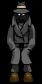 trench_spy_sb.gif