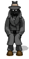 trench_spy_mw.gif
