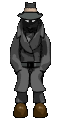 trench_spy_mc.gif