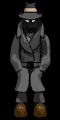 trench_spy_mb.gif