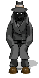 trench_spy_lw.gif