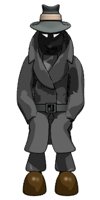 trench_spy_hr.jpg
