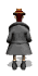 trench_flasher_sw.gif