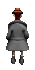 trench_flasher_sc.gif