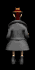 trench_flasher_sb.gif