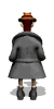 trench_flasher_mw.gif