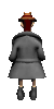 trench_flasher_mc.gif