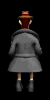 trench_flasher_mb.gif