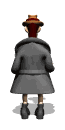 trench_flasher_lw.gif