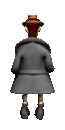 trench_flasher_lc.gif