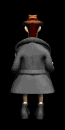trench_flasher_lb.gif