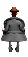 trench_flasher_hr.jpg
