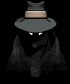 trench_faded_spy_sw.gif