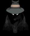 trench_faded_spy_mw.gif