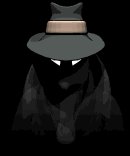 trench_faded_spy_lw.gif